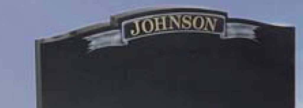 Johnson.jpg