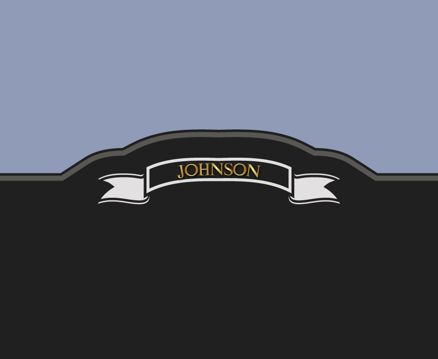 Johnson.jpg