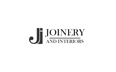 joinery.png