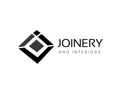 JOINERY2.png