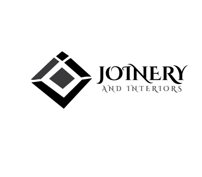 JOINERY3.png