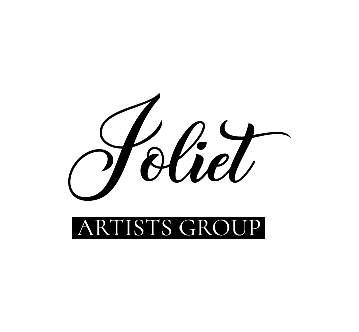 joliet-AG.jpg