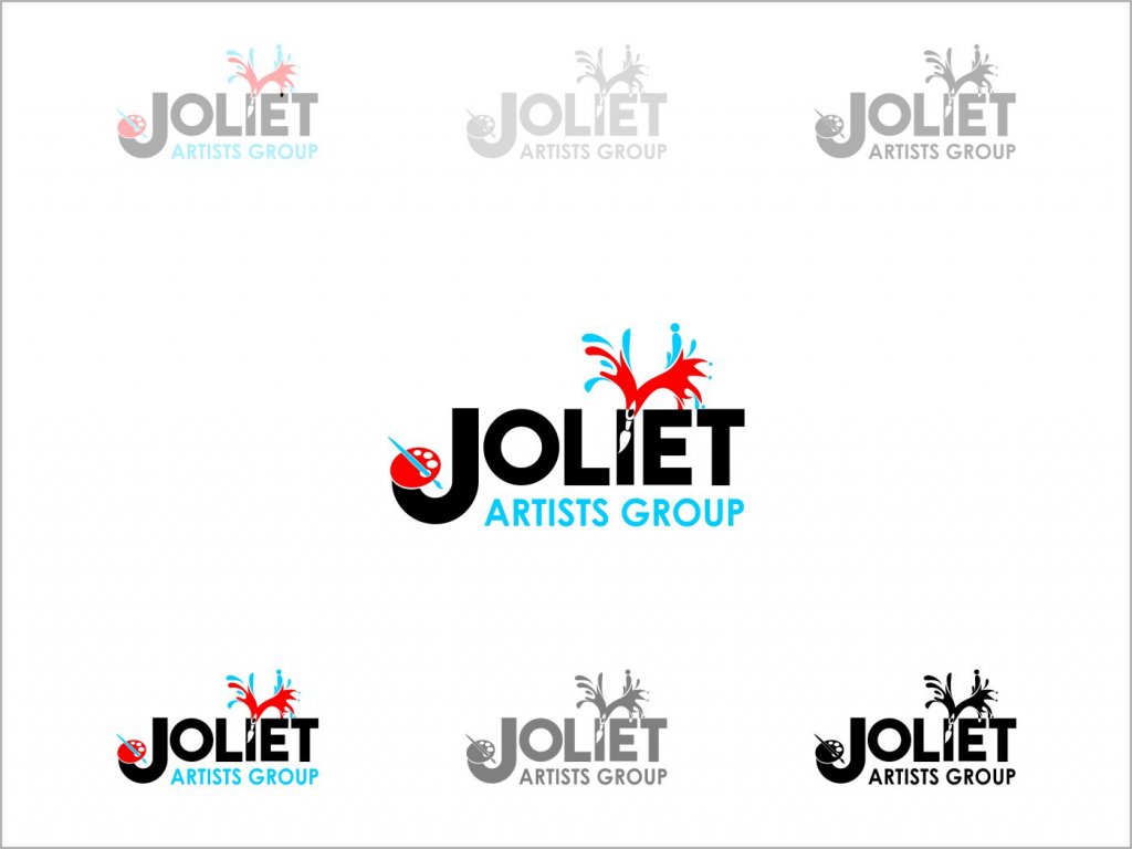 Joliet Artists Group Logo design.jpg (2).jpg