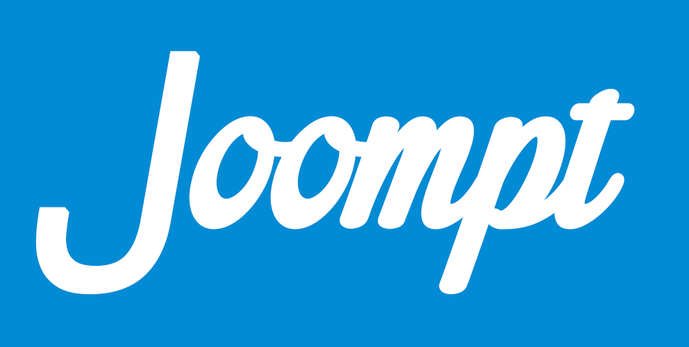 Joompt.png