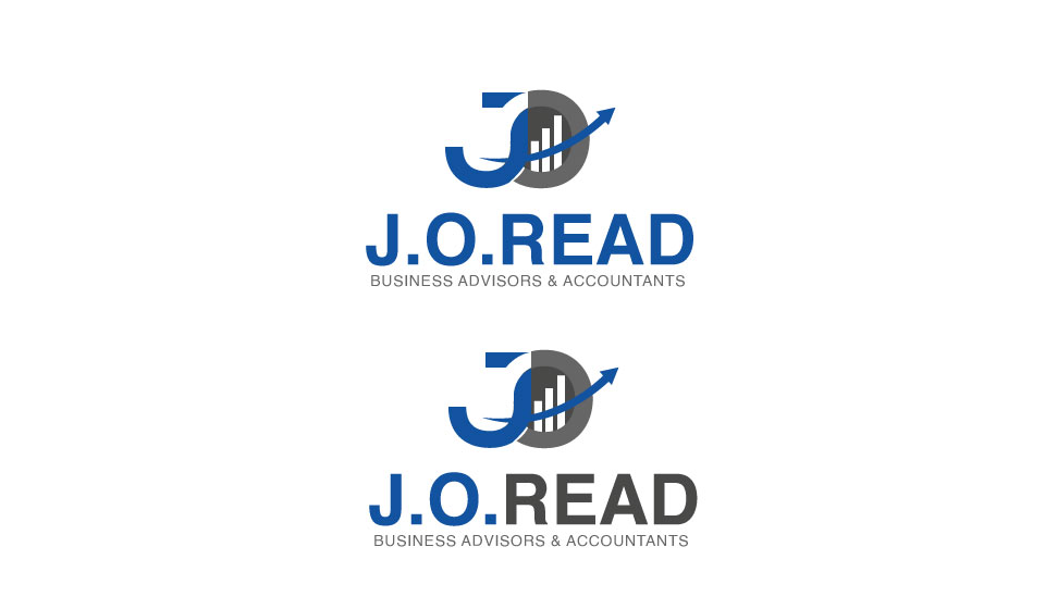 joread.jpg