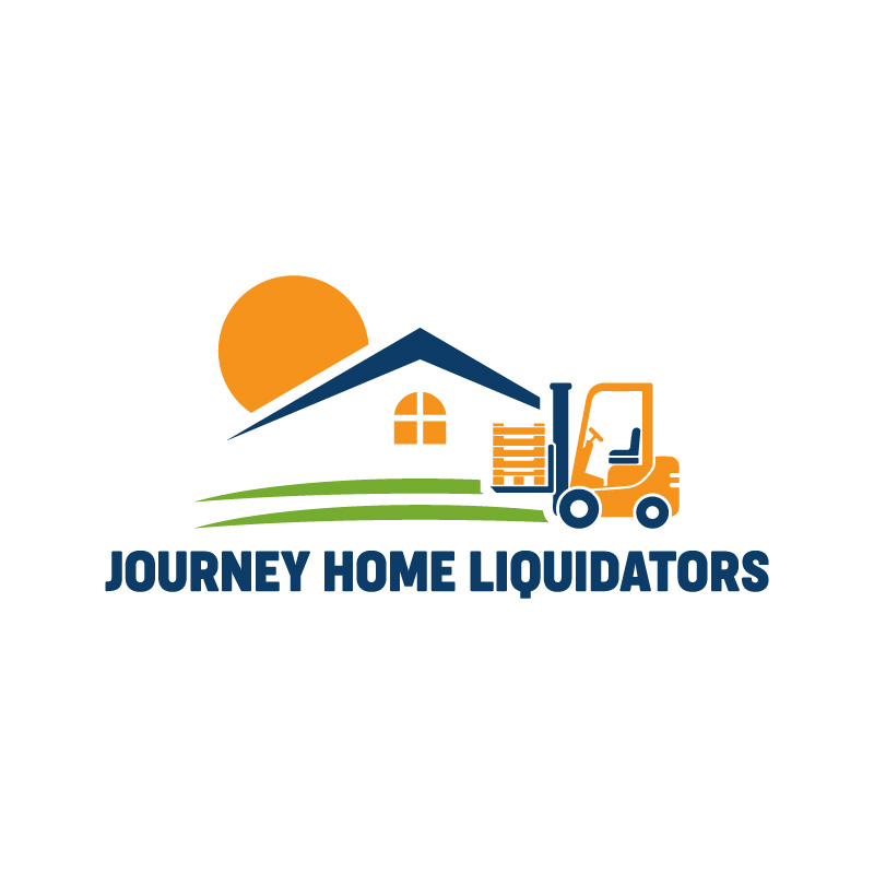 journey-hmliq.jpg
