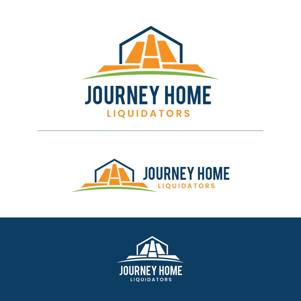 Journey Home-02.jpg
