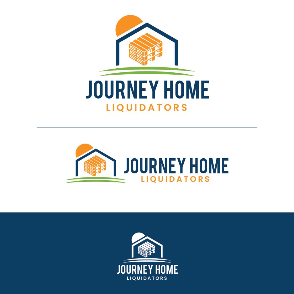 Journey Home-04.jpg