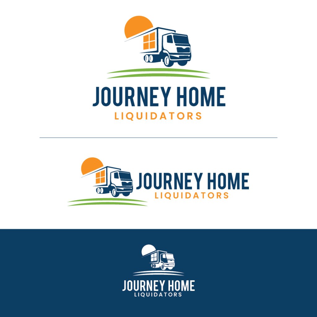 Journey Home-05.jpg