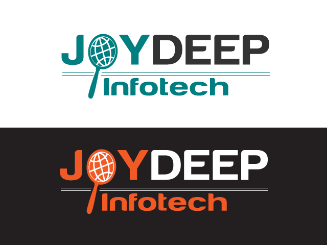 joy2.gif