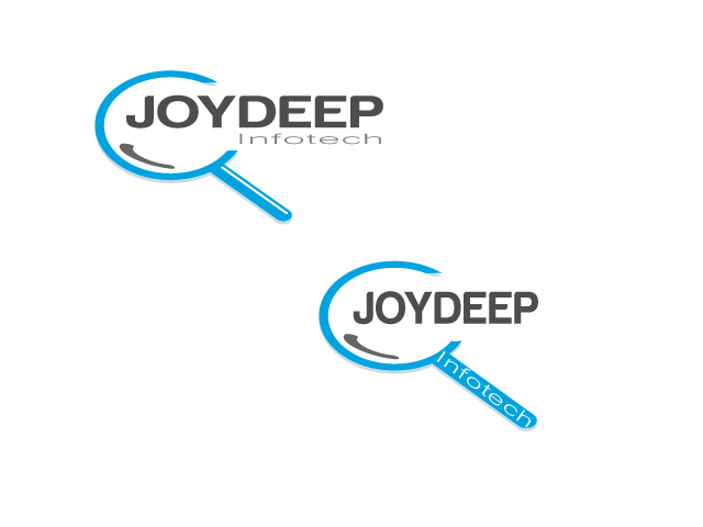 joydeenew2.jpg
