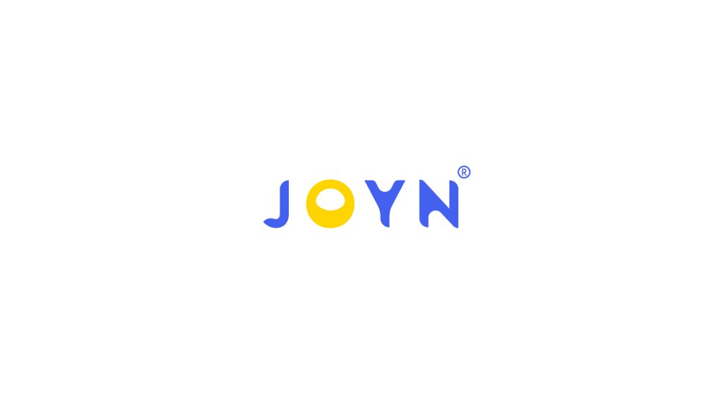 joyn-1.jpg