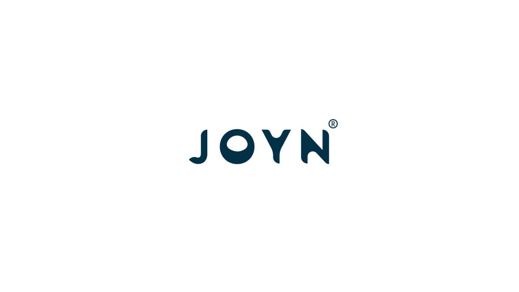 joyn-2.jpg