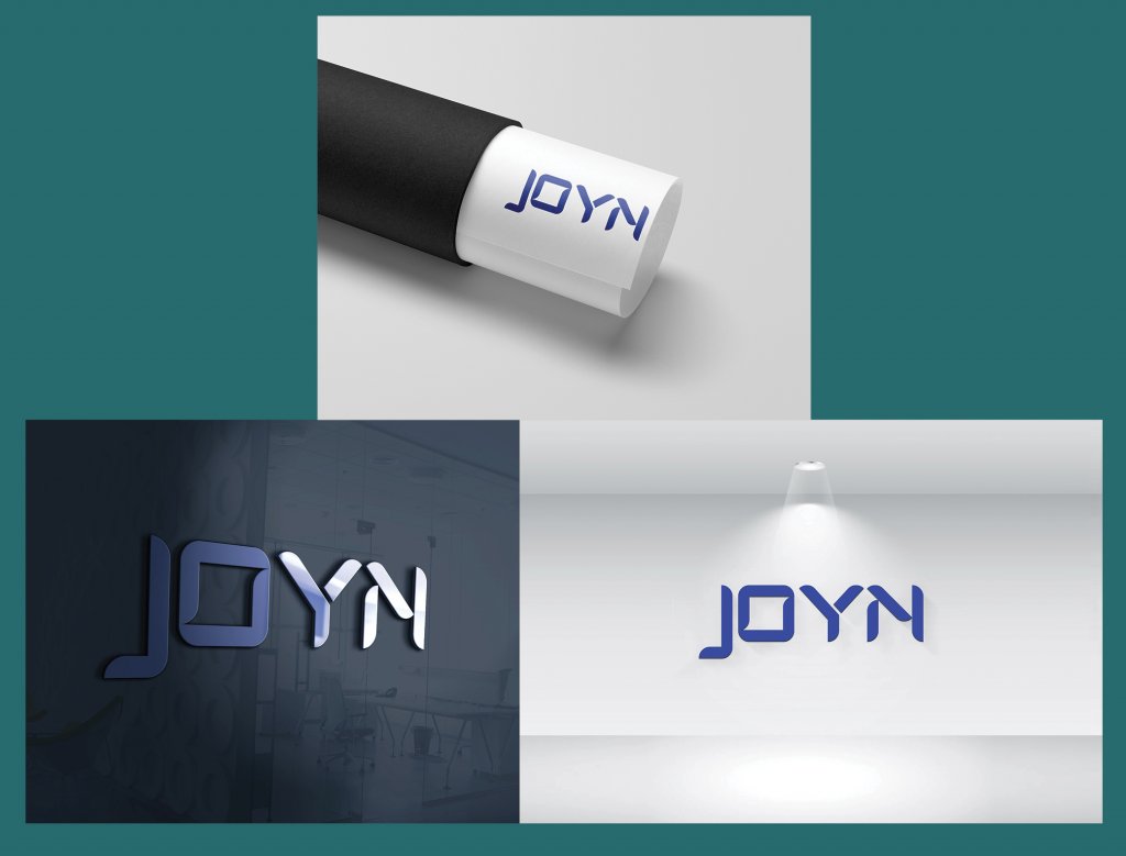 joyn 3.jpg