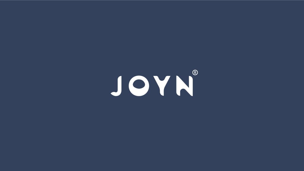 joyn-4.jpg