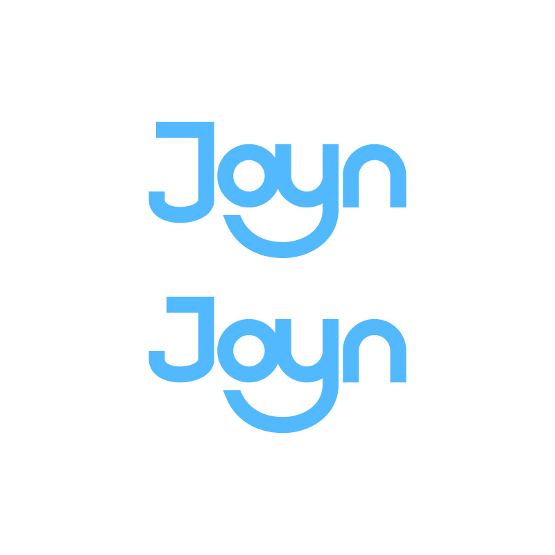 joyn.jpg