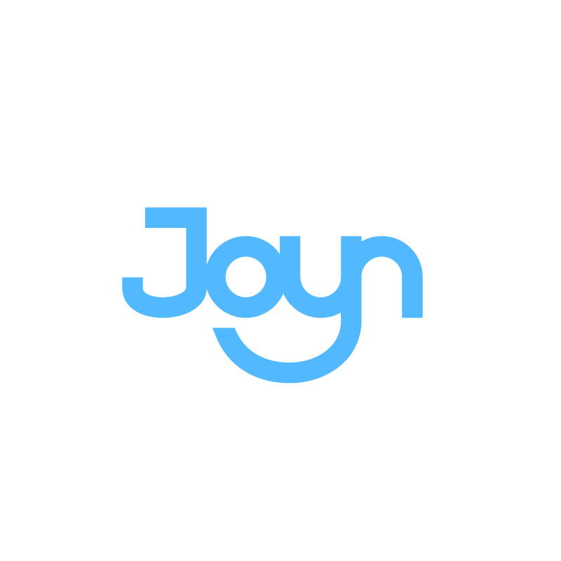 joyn.jpg