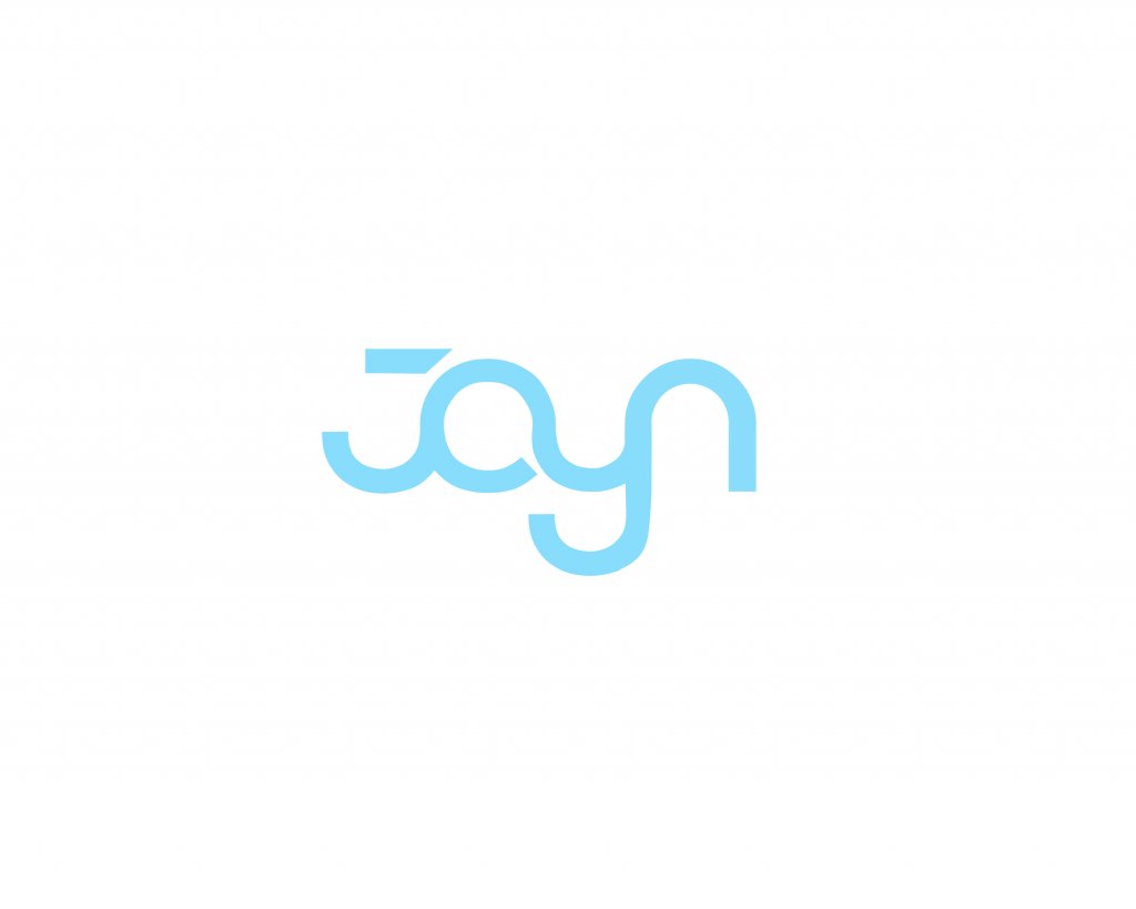 JOYN1.jpg