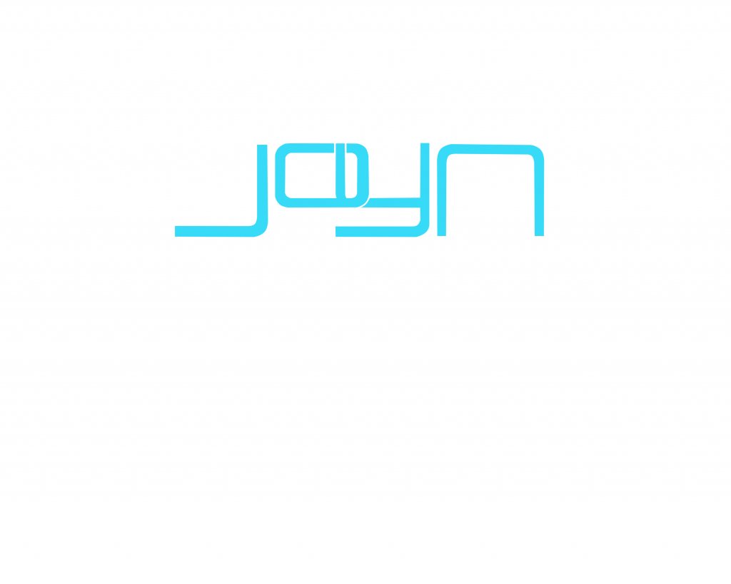 JOYN1.jpg