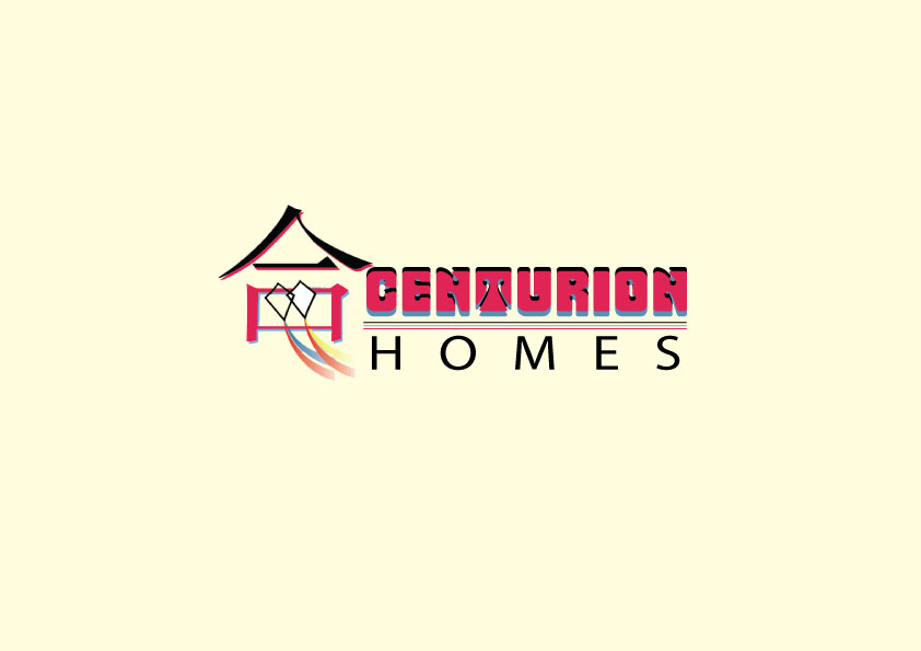 jpeg-sample-1.jpg