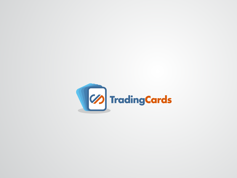 JPtradingcards2.png