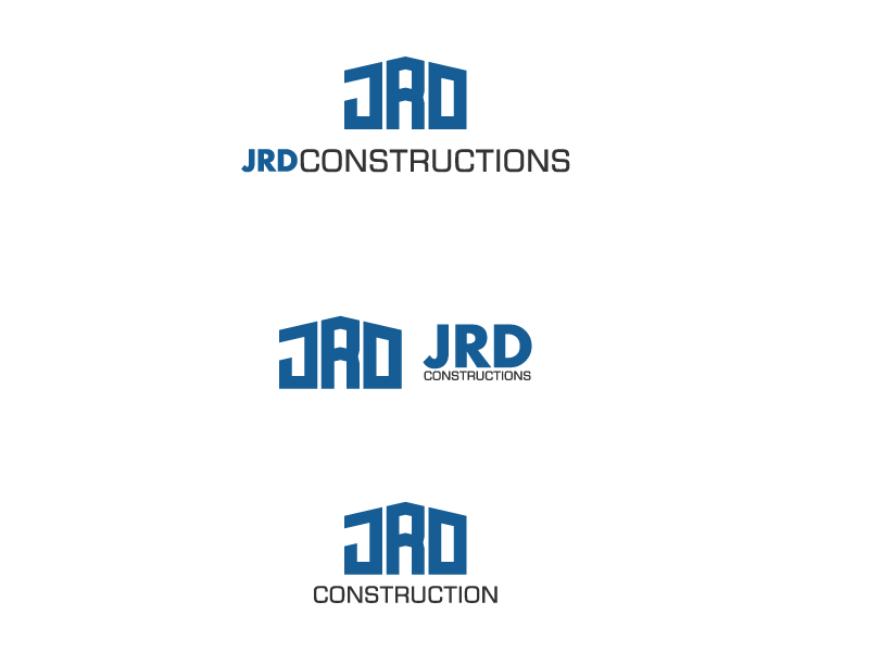 jrdconstruction.png
