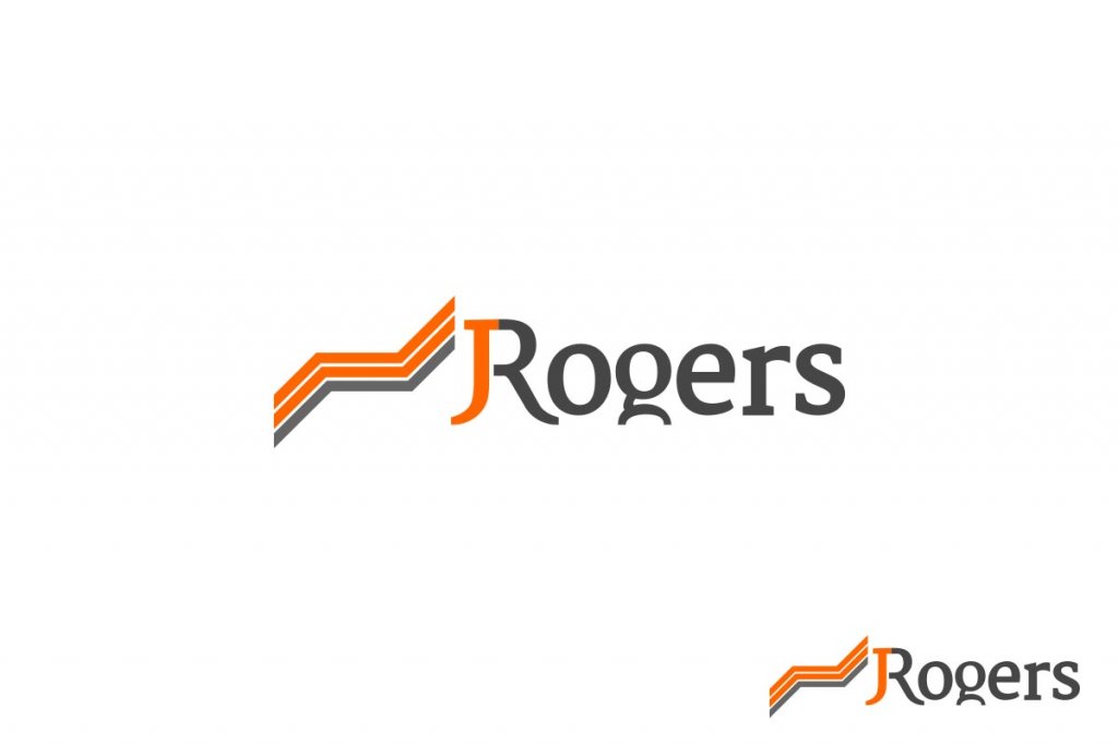 jrogersorangeblack.jpg