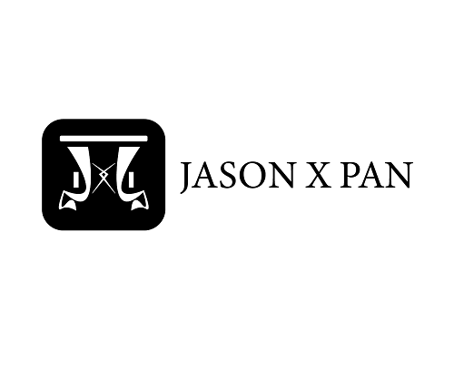 js1.png