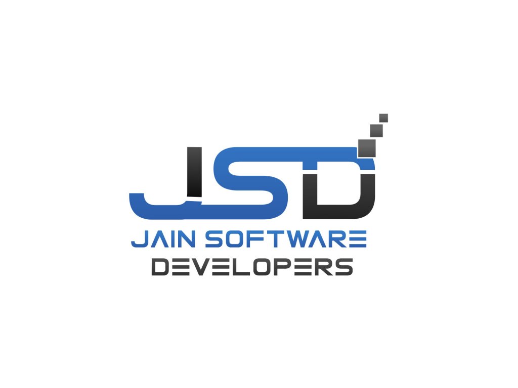 JSD.jpg