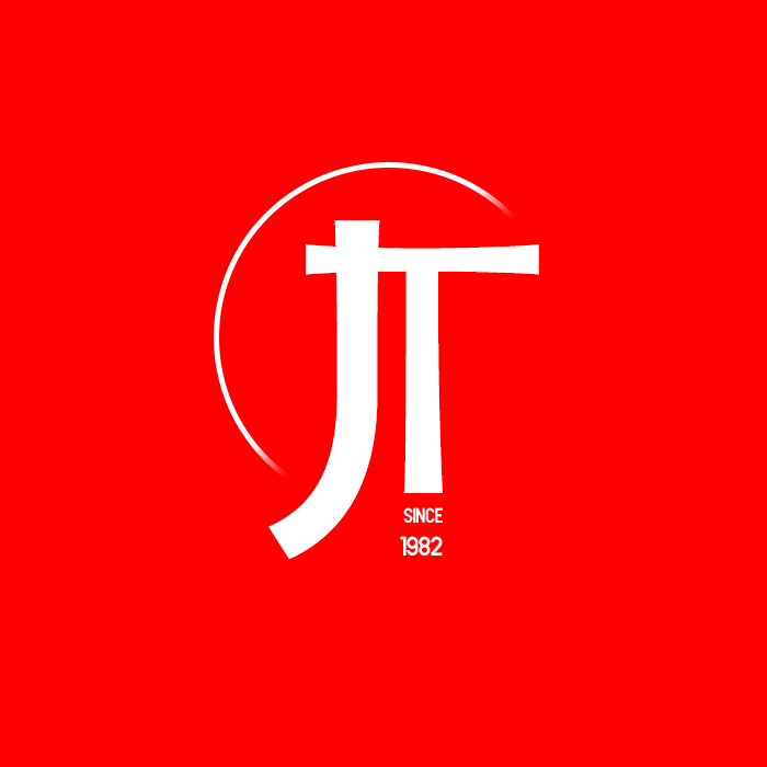 jt.jpg