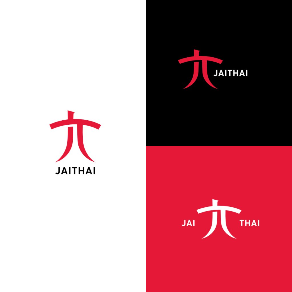 JT3.jpg