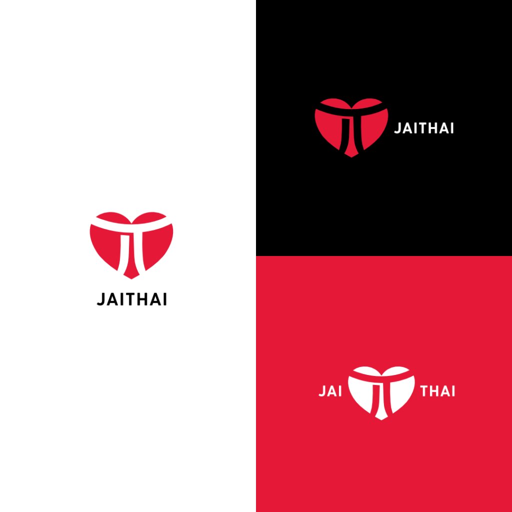 JT4.jpg