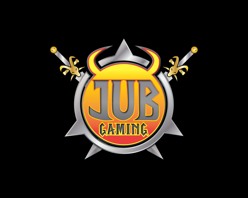 jub.jpg