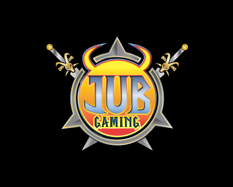 jub.jpg