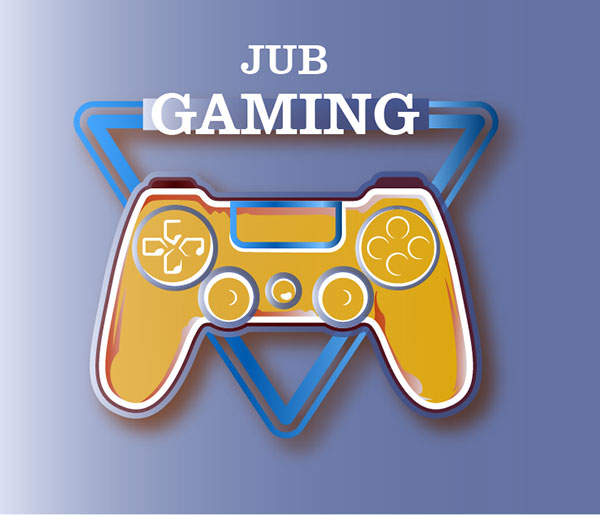 JUB_GAMING_LOGO-01.jpg