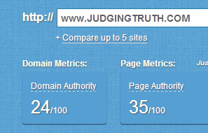 JudOpen Site Explorer.png