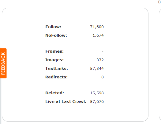 judSite Explorer Results   Summary   Majestic SEO1.png