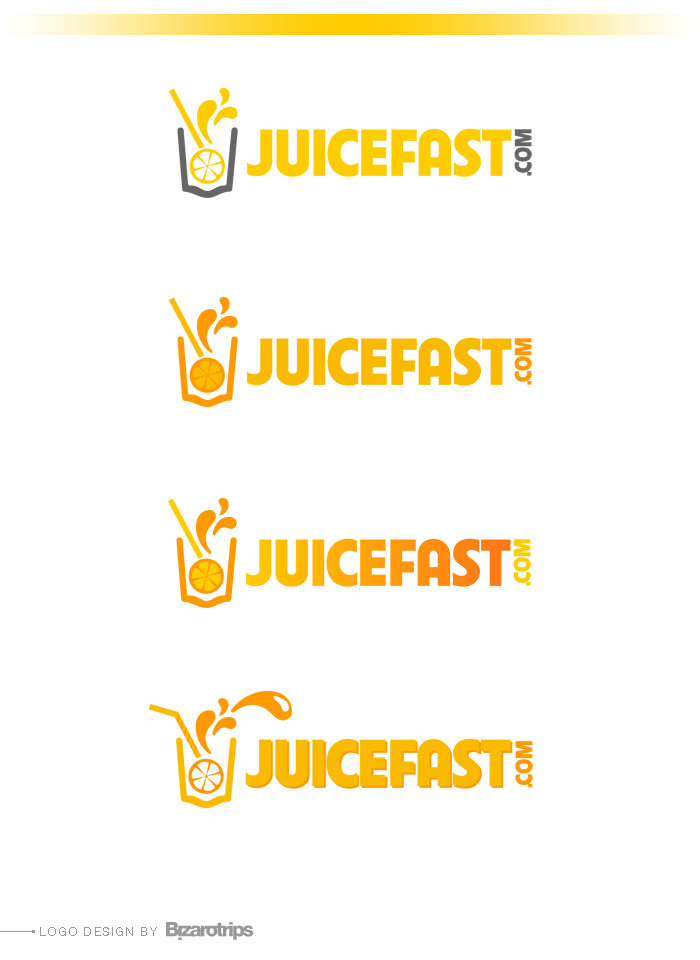 juicefast_logos_002.png