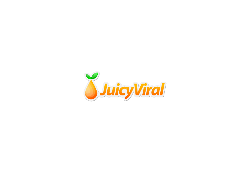 juicyviral.png