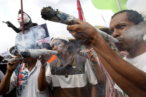 July 13 CIT-Tobacco.jpg