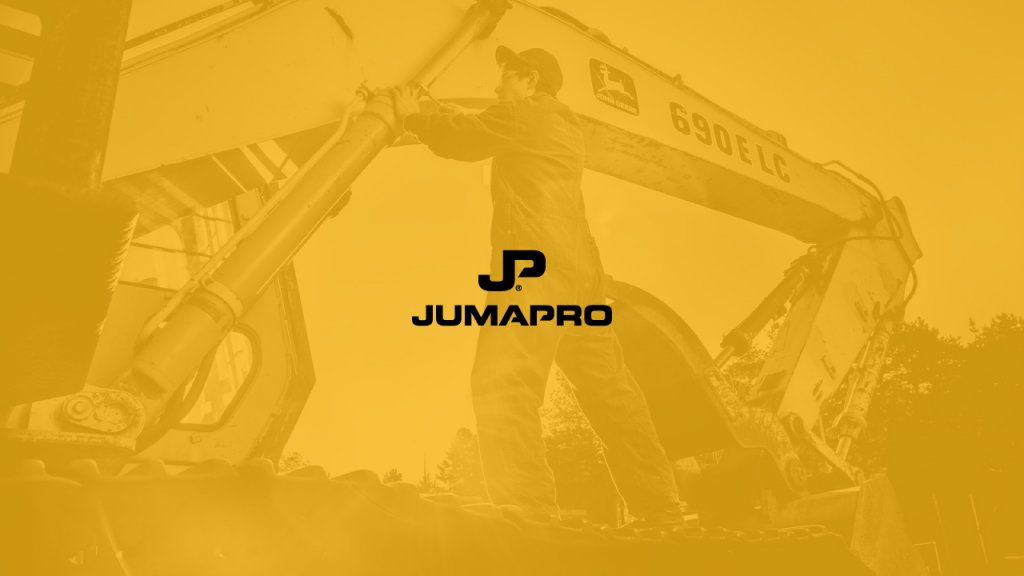 jum12345.jpg