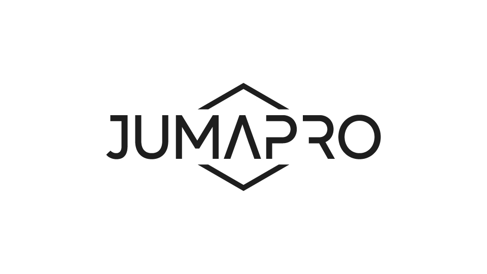jumapro.jpg