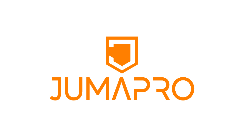 jumapro.jpg