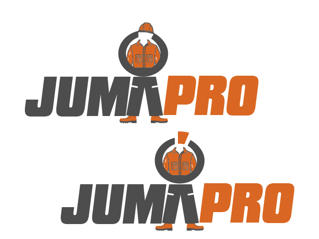 jumapro2.gif