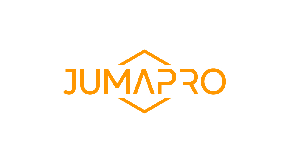 jumapro2.jpg