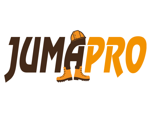 jumapro4.jpg