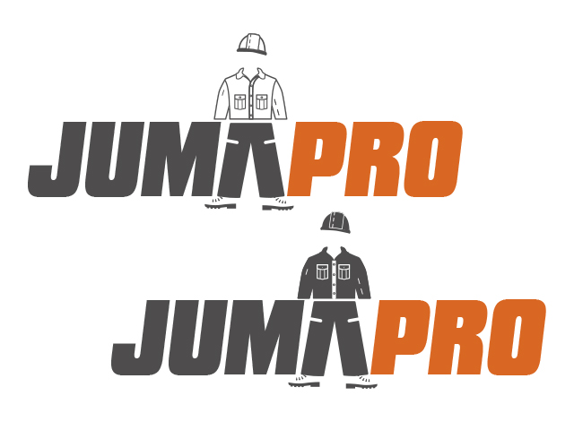 jumapro5A.jpg