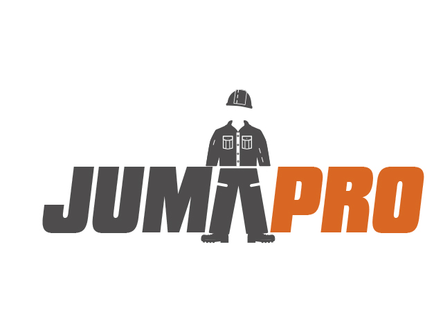 jumapro5B.jpg