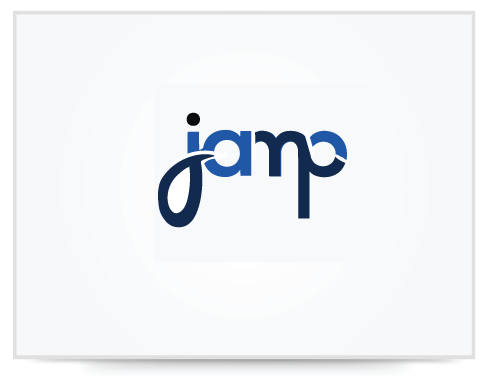 JUMP.png
