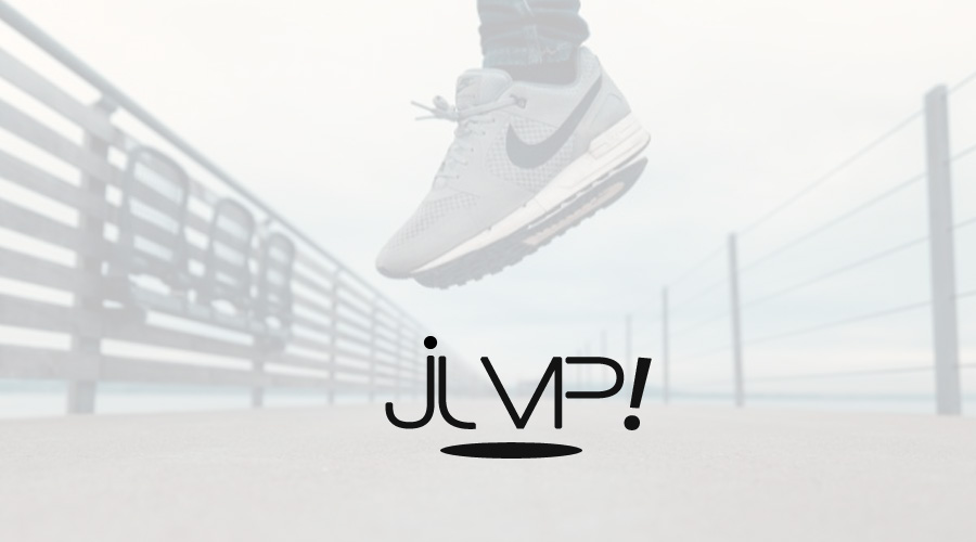 jump1.jpg